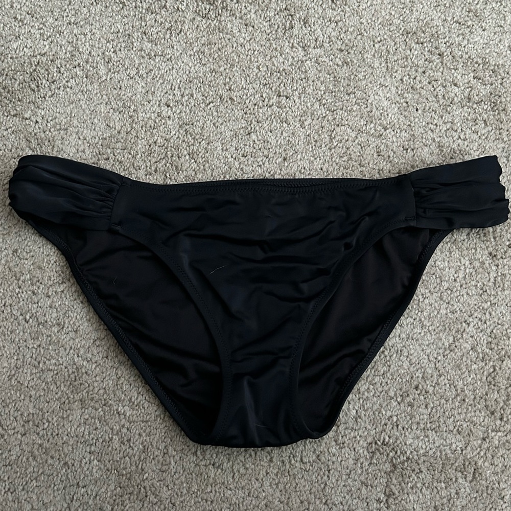 Victoria’s Secret bikini bottom